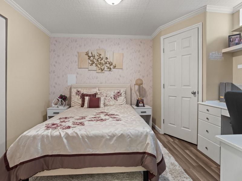 4146 Spicebush Drive, Tipp City, OH 45371 Photo 69