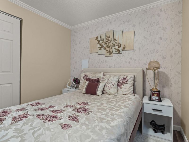 4146 Spicebush Drive, Tipp City, OH 45371 Photo 71