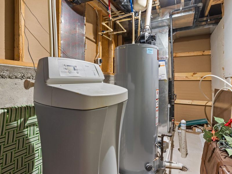 4146 Spicebush Drive, Tipp City, OH 45371 Photo 72