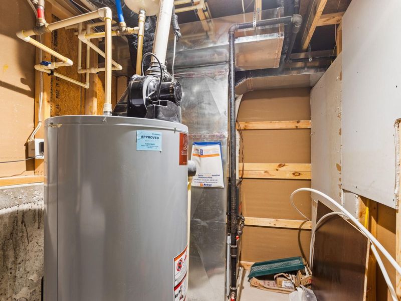 4146 Spicebush Drive, Tipp City, OH 45371 Photo 73