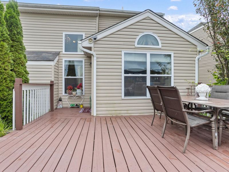 4146 Spicebush Drive, Tipp City, OH 45371 Photo 75