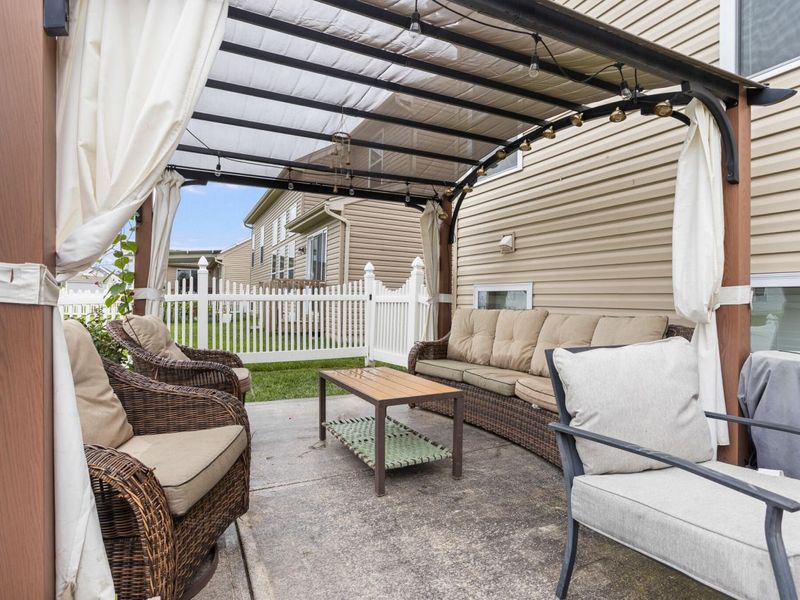 4146 Spicebush Drive, Tipp City, OH 45371 Photo 79