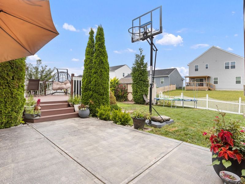 4146 Spicebush Drive, Tipp City, OH 45371 Photo 80