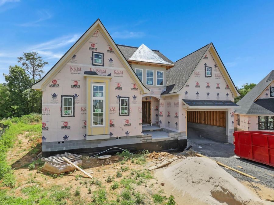 Property Image 5
