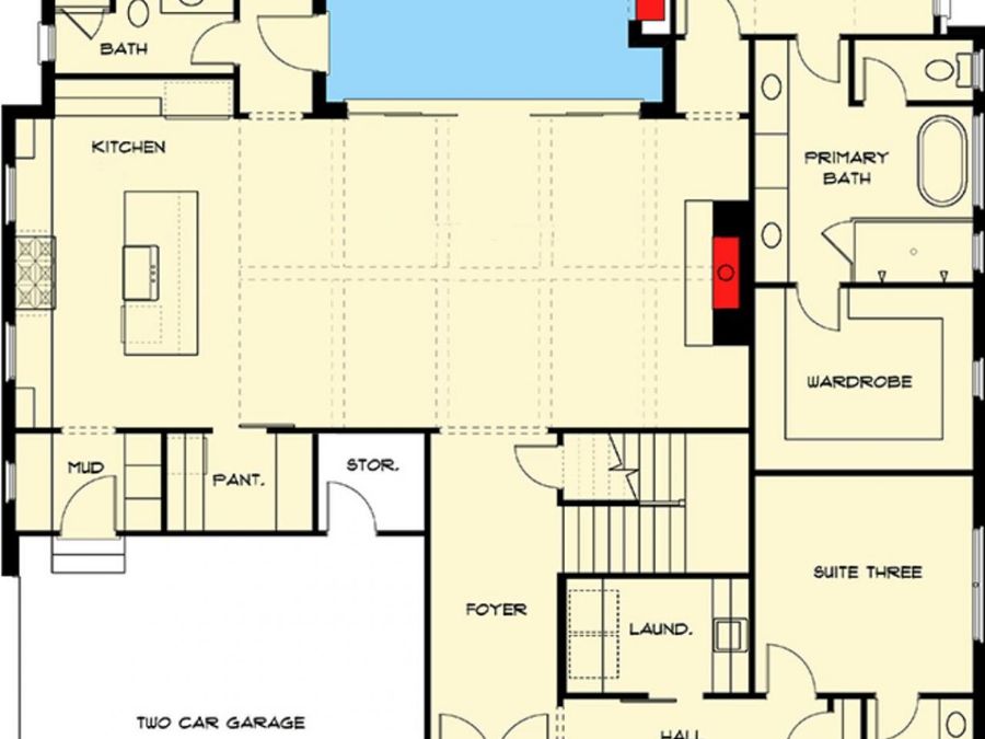 Property Image 6