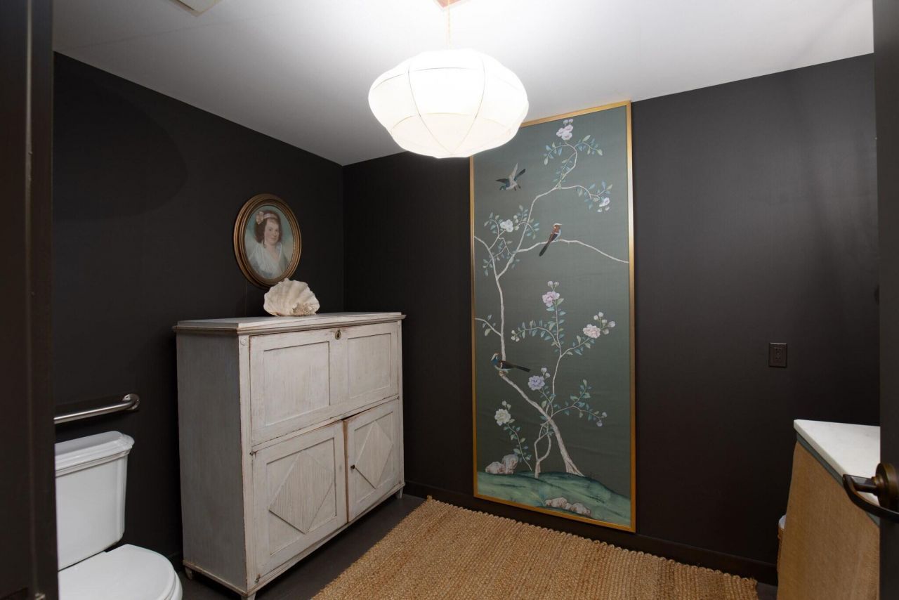 517 King Street Photo 12