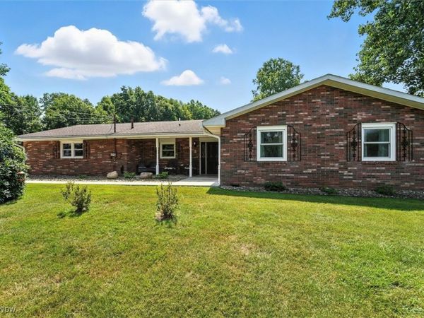 2930 S Ridge Road E, Ashtabula, OH 44004
