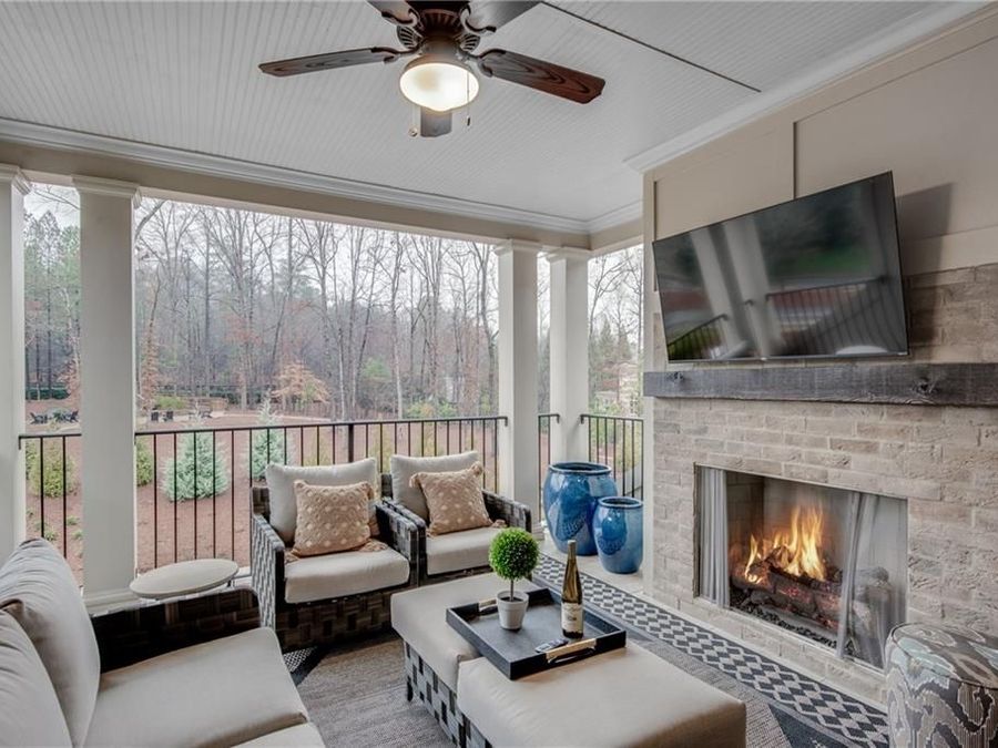 Property Image 38