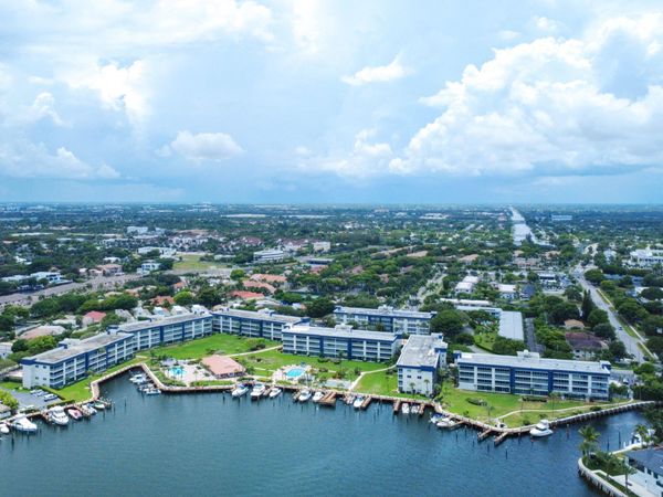 3421 Spanish Trail, Unit 329, Delray Beach, FL 33483