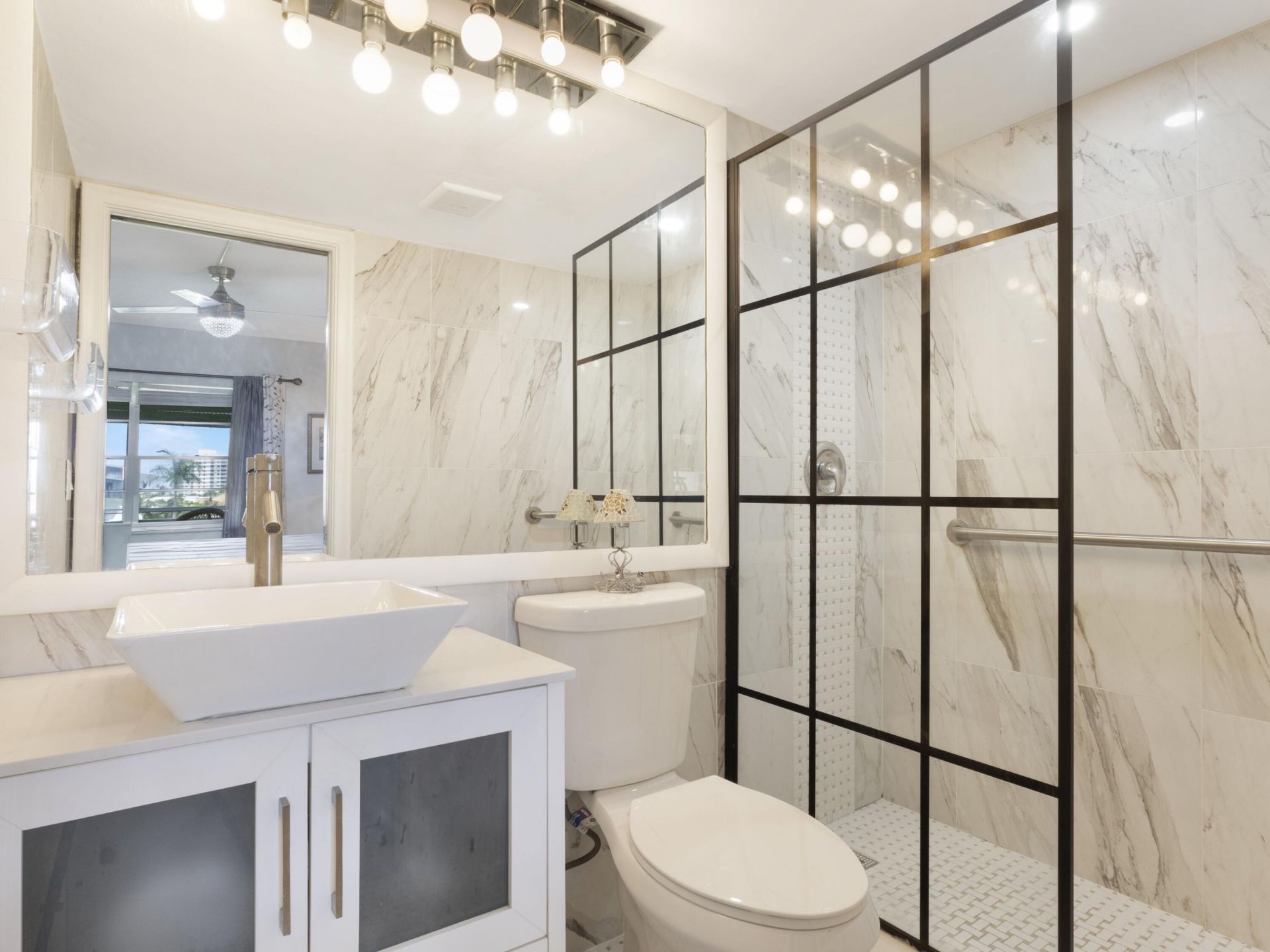 3421 Spanish Trail, Unit 329, Delray Beach, FL 33483 Photo