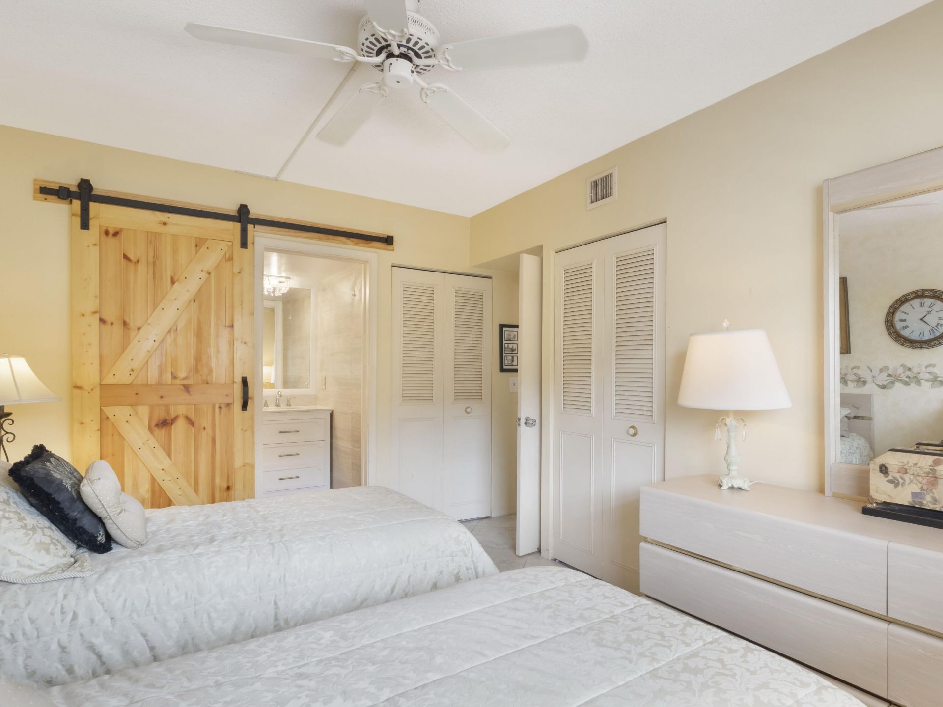 3421 Spanish Trail, Unit 329, Delray Beach, FL 33483 Photo