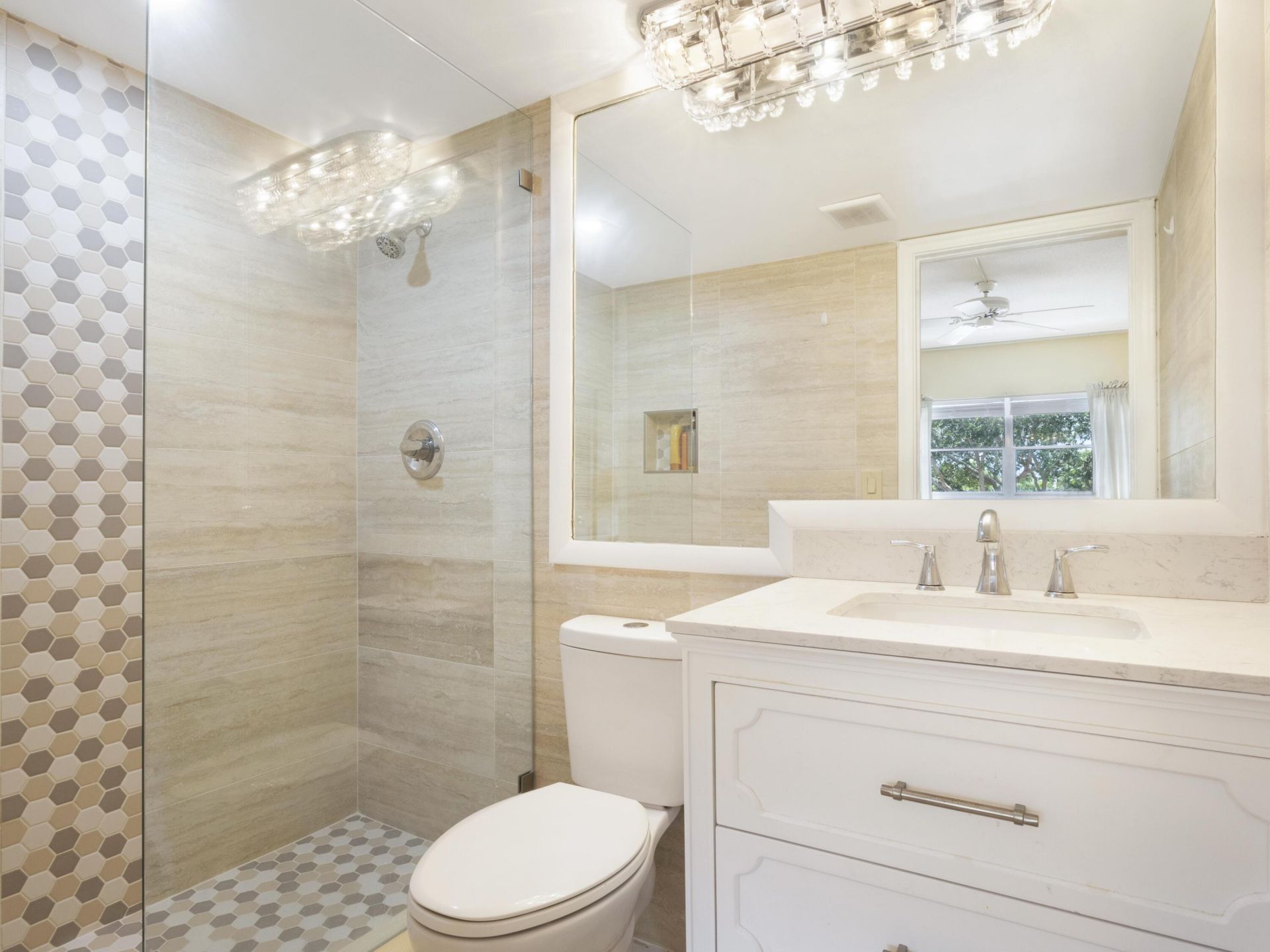 3421 Spanish Trail, Unit 329, Delray Beach, FL 33483 Photo