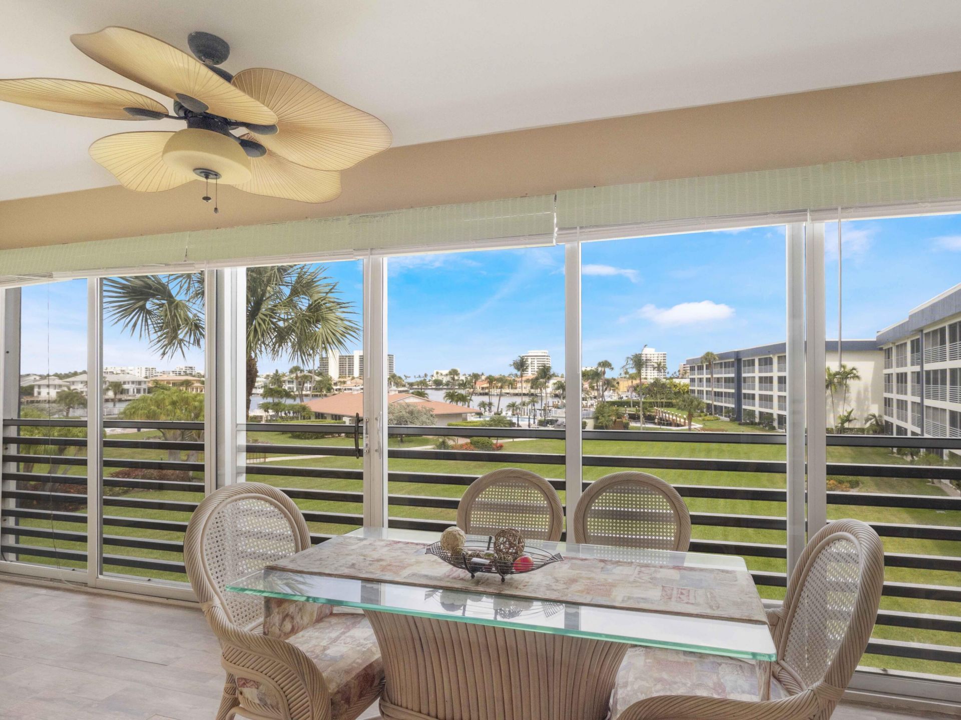 Please Call For Address, Delray Beach, FL 33483 Photo