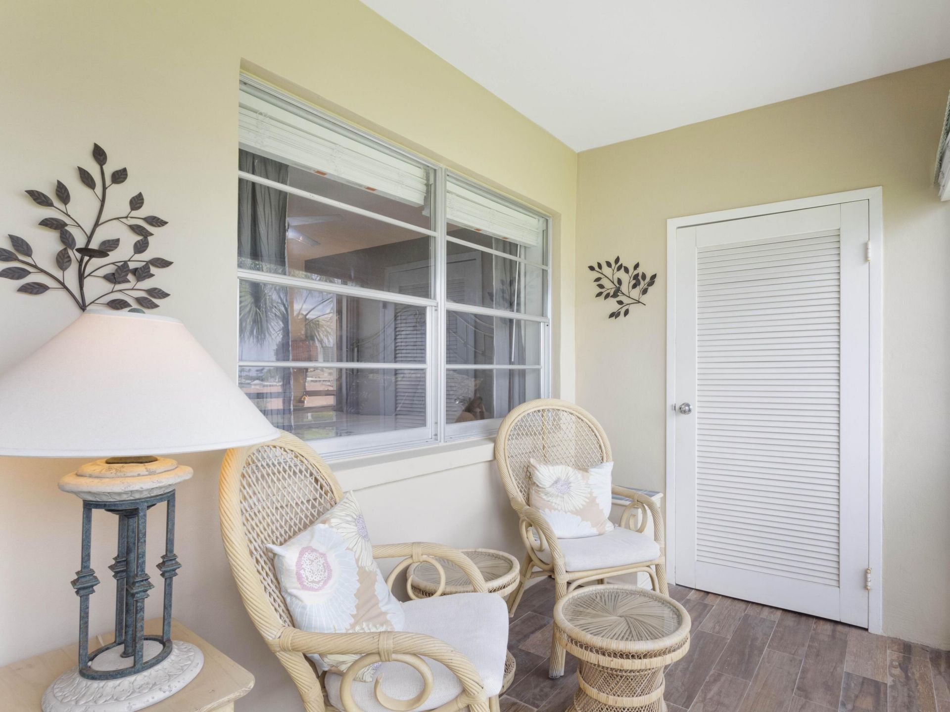 Please Call For Address, Delray Beach, FL 33483 Photo