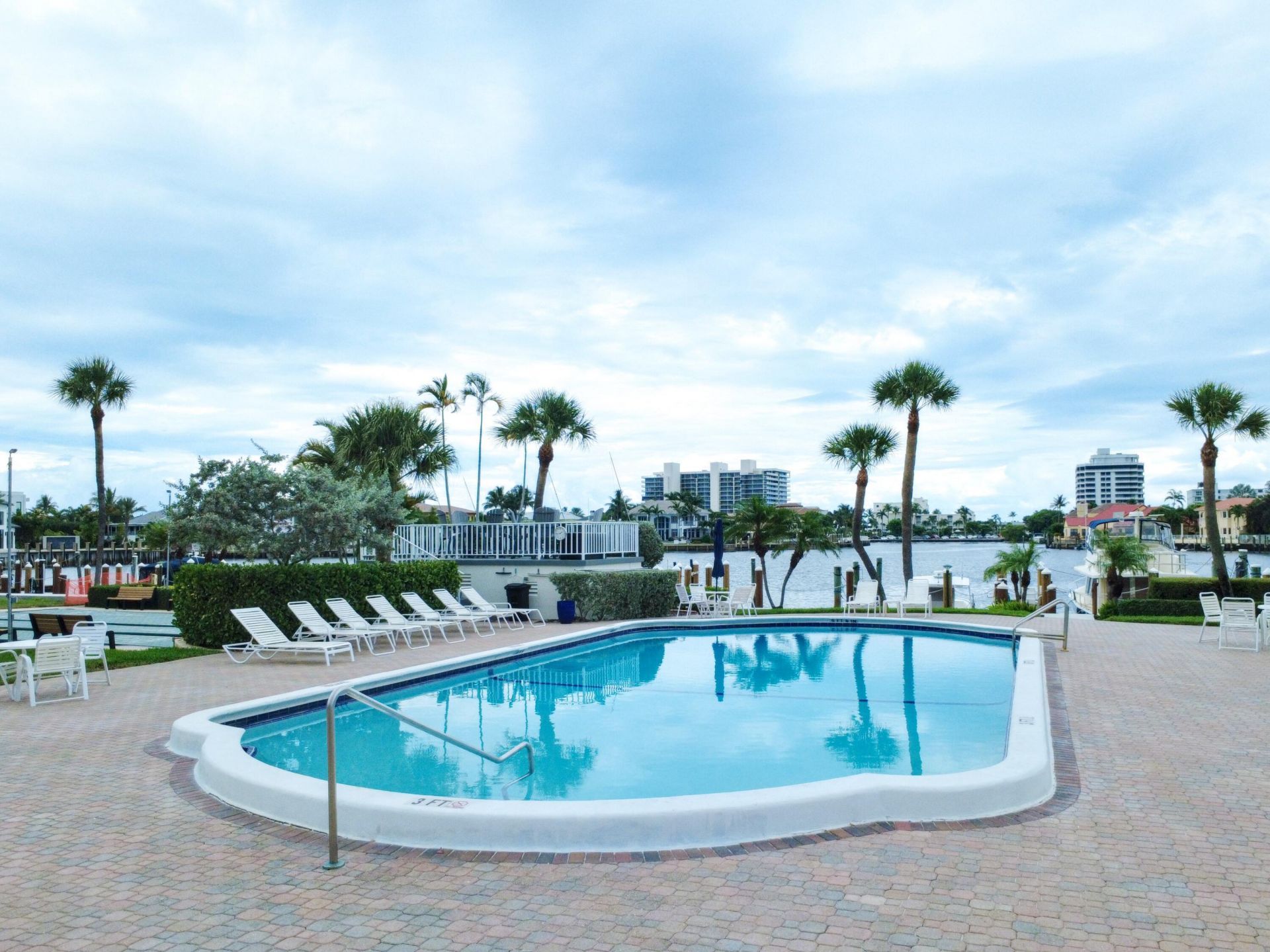 Please Call For Address, Delray Beach, FL 33483 Photo