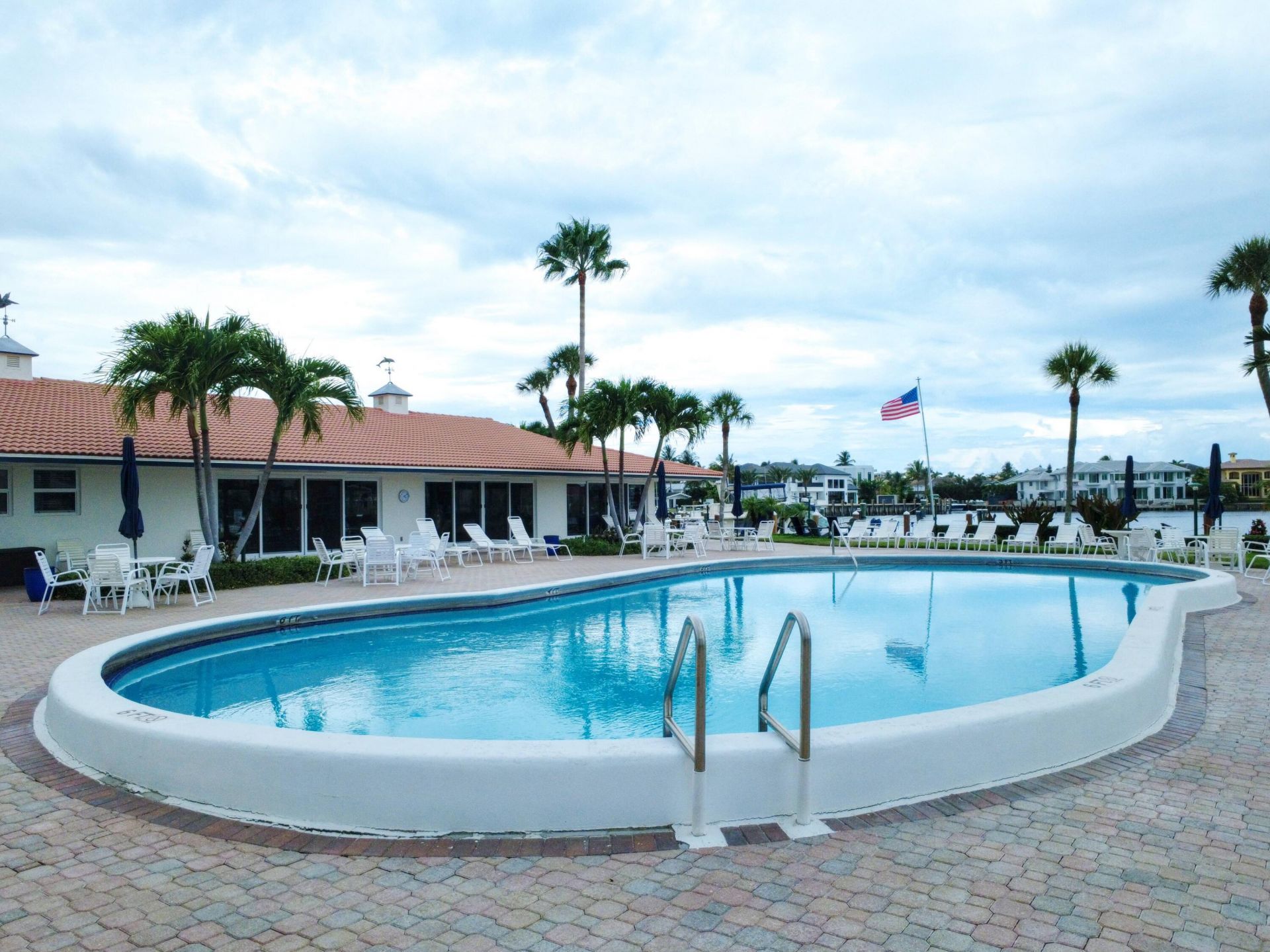 3421 Spanish Trail, Unit 329, Delray Beach, FL 33483 Photo