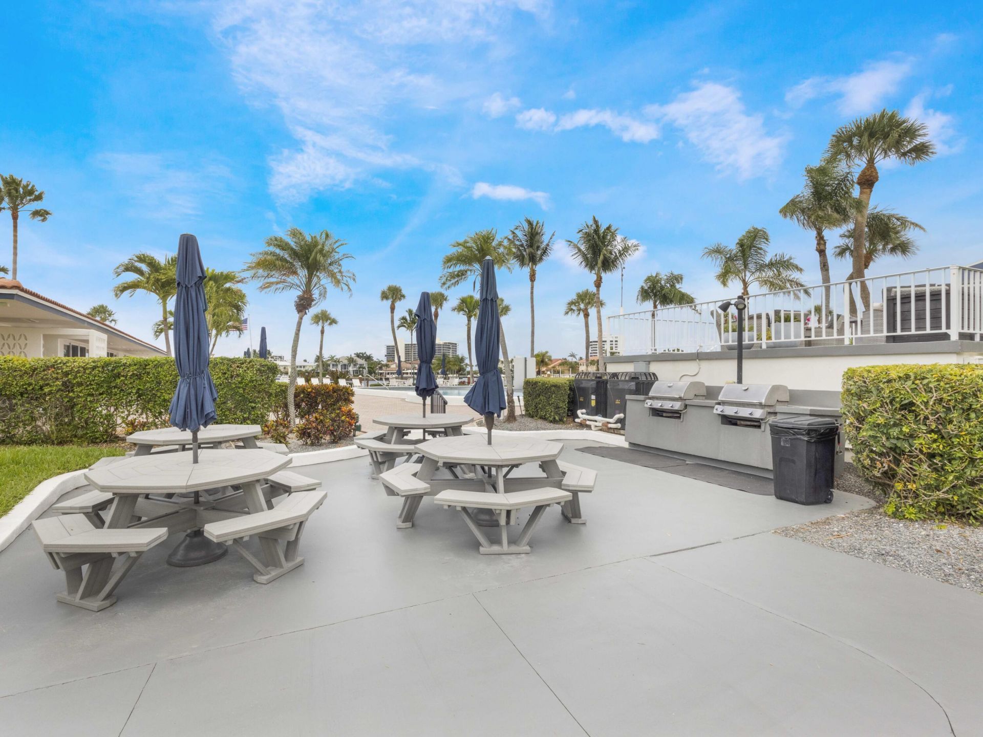 Please Call For Address, Delray Beach, FL 33483 Photo