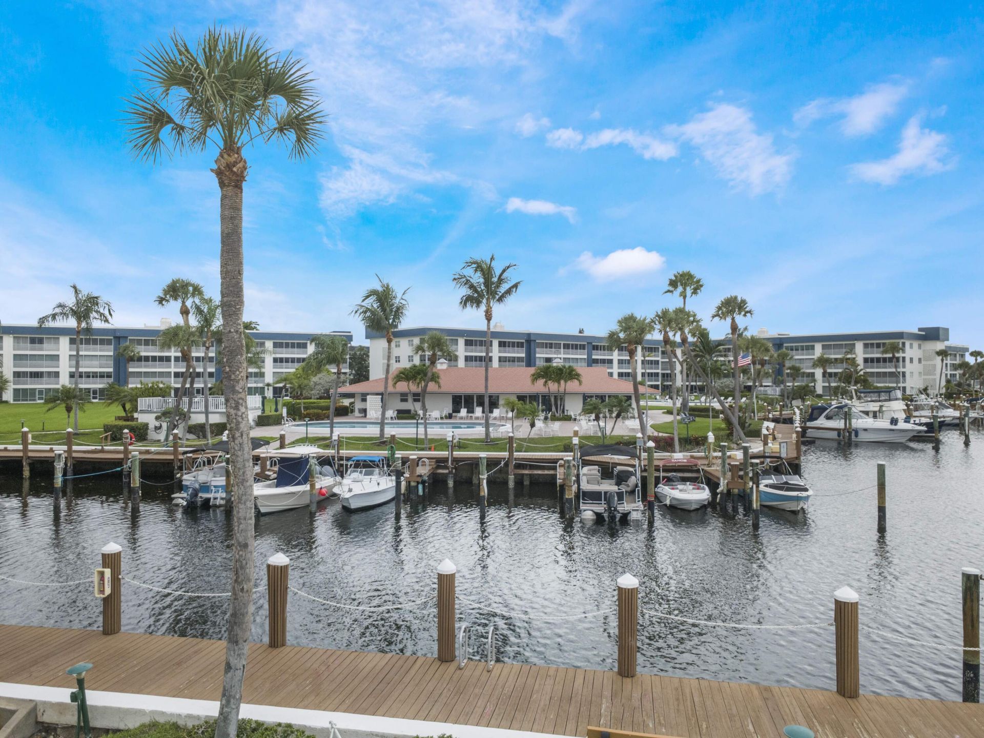 Please Call For Address, Delray Beach, FL 33483 Photo