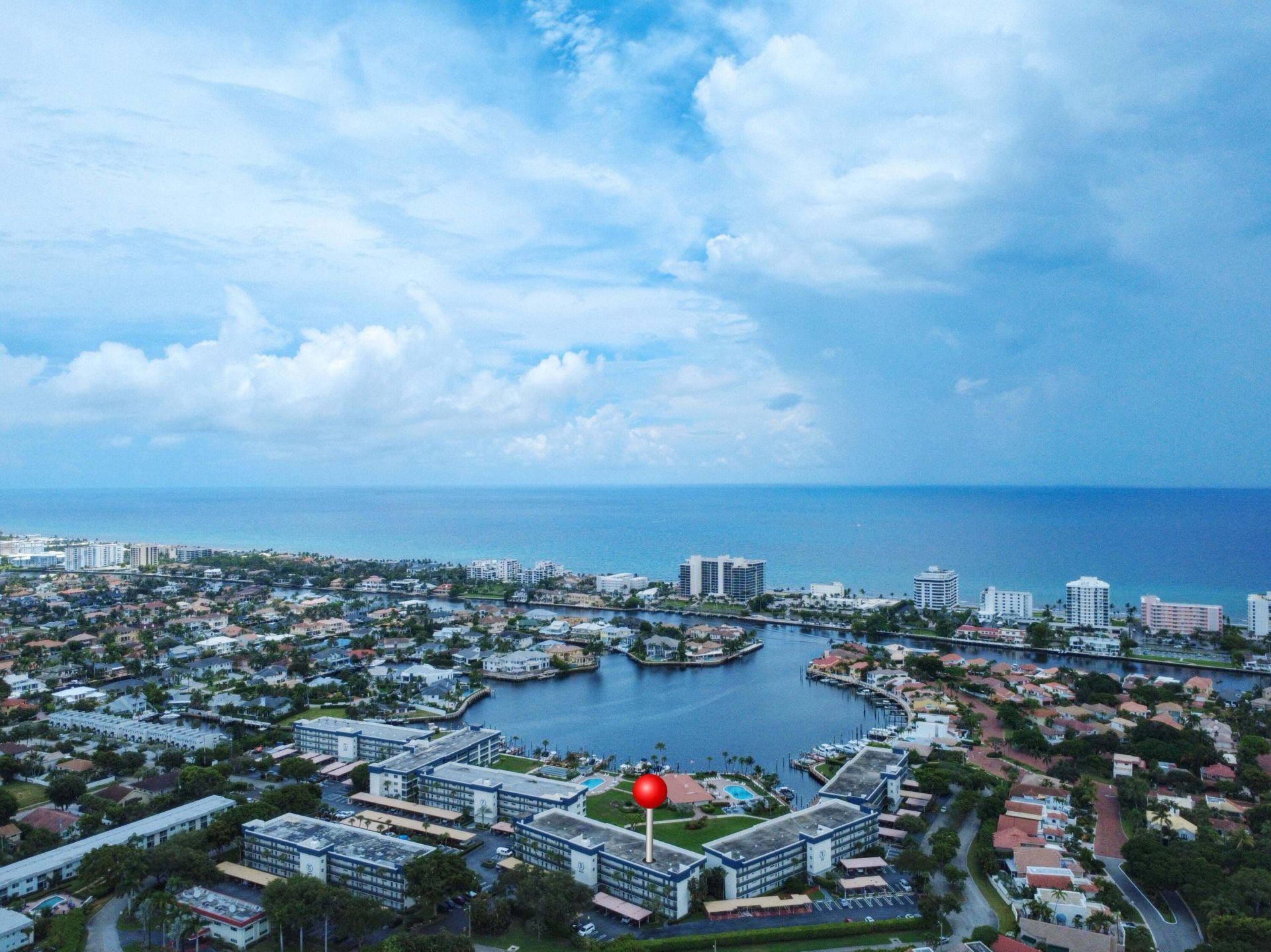 3421 Spanish Trail, Unit 329, Delray Beach, FL 33483 Photo