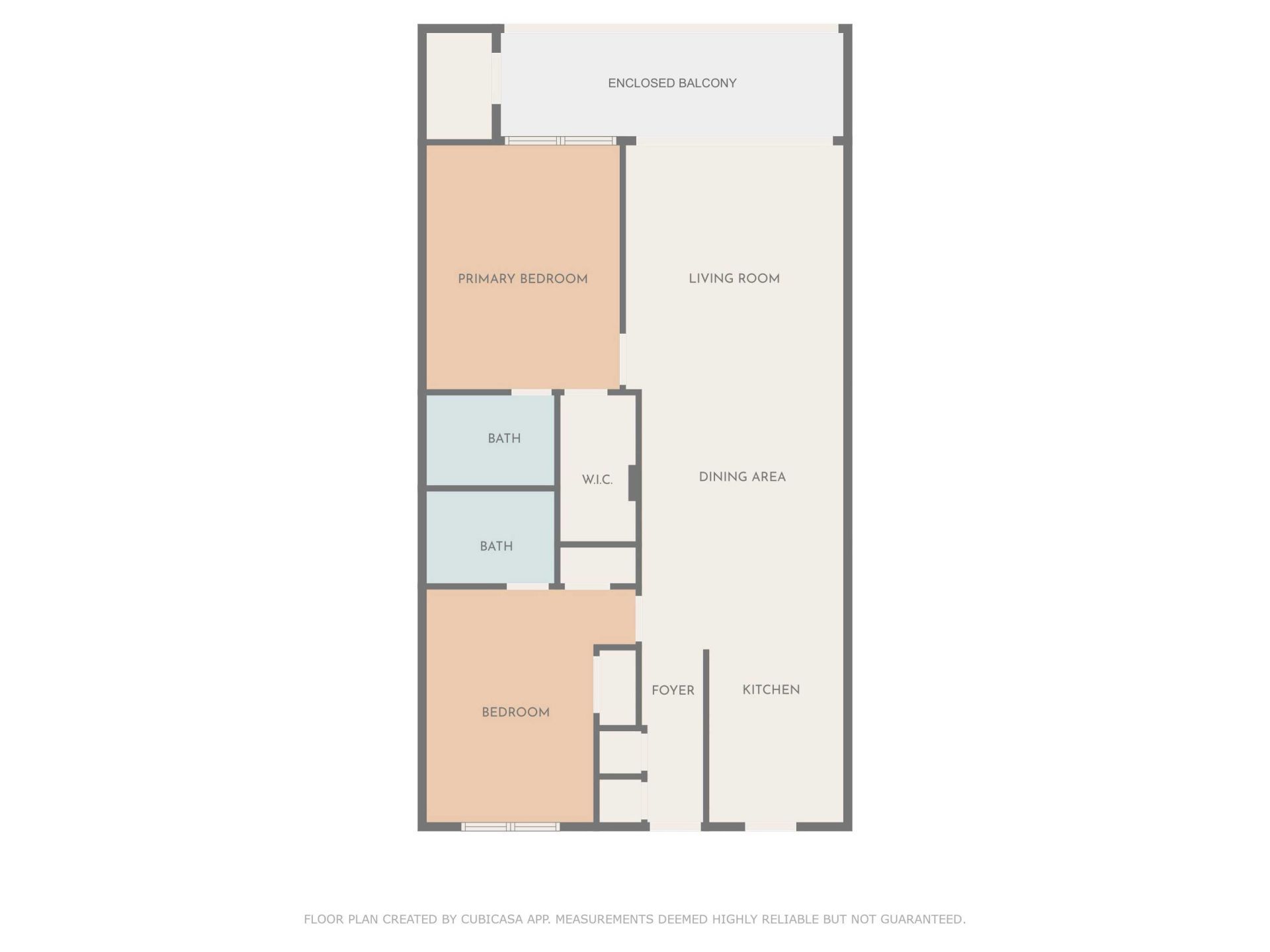 Please Call For Address, Delray Beach, FL 33483 Photo