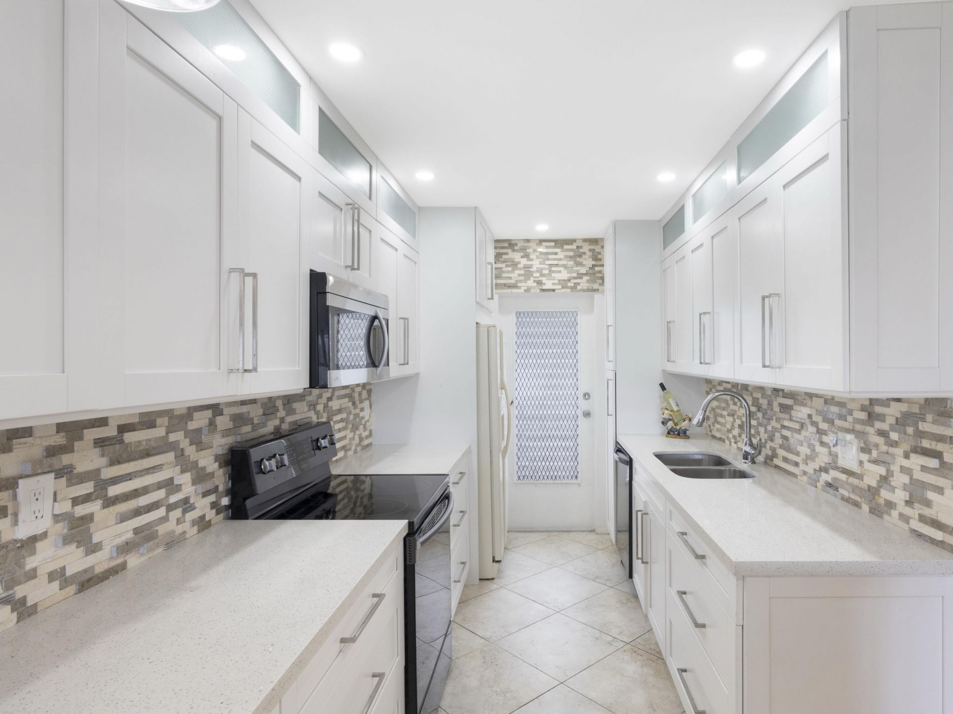 3421 Spanish Trail, Unit 329, Delray Beach, FL 33483 Photo