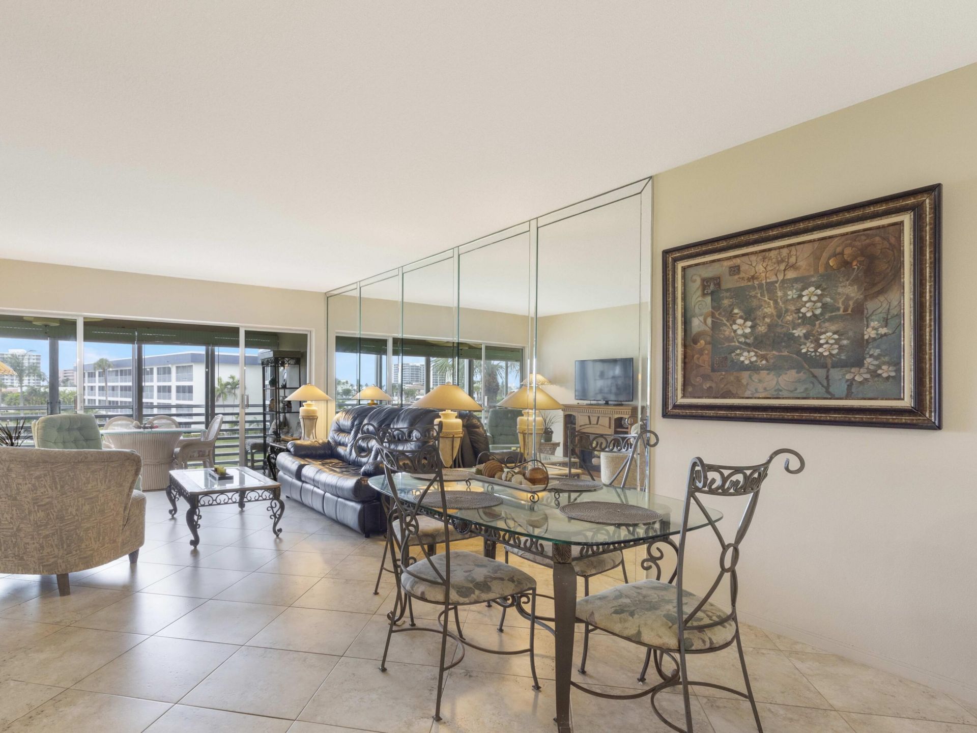 Please Call For Address, Delray Beach, FL 33483 Photo