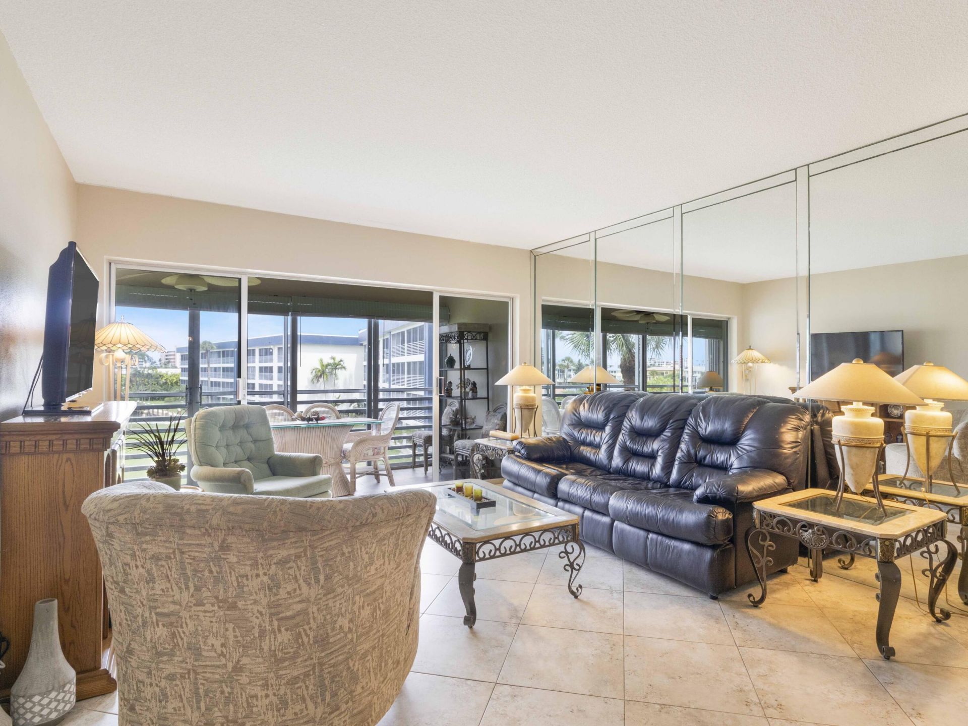 Please Call For Address, Delray Beach, FL 33483 Photo