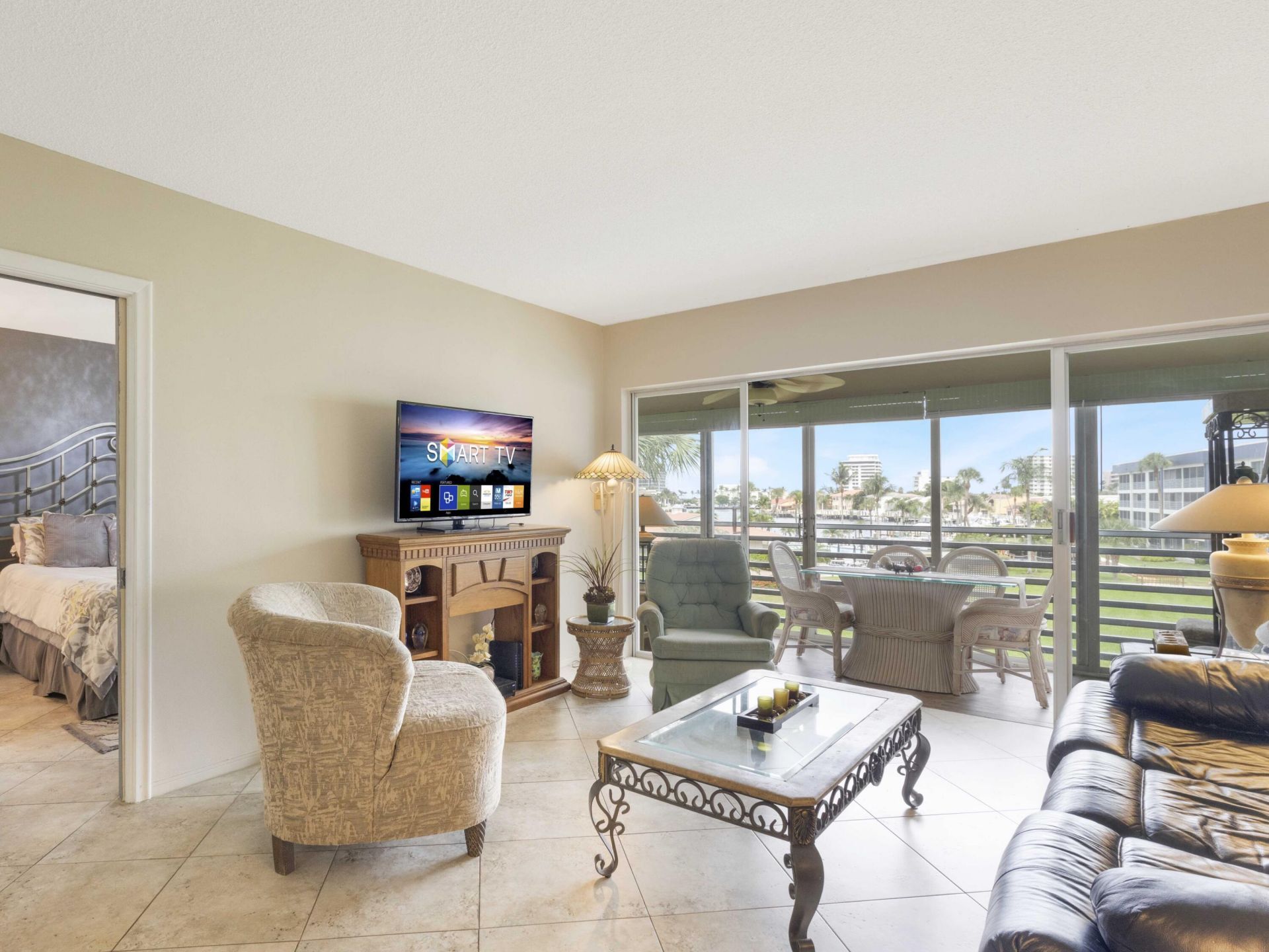 Please Call For Address, Delray Beach, FL 33483 Photo