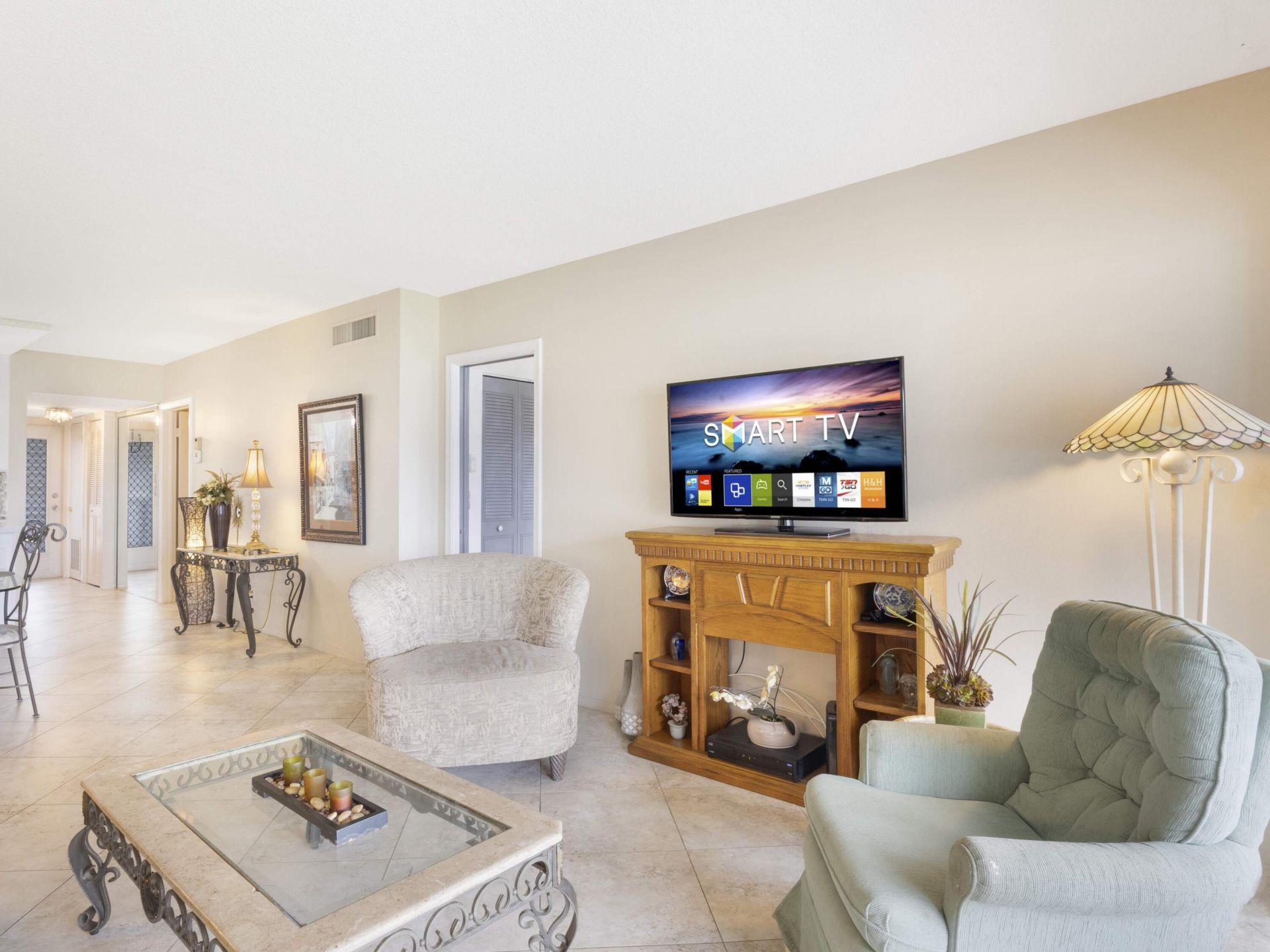 Please Call For Address, Delray Beach, FL 33483 Photo