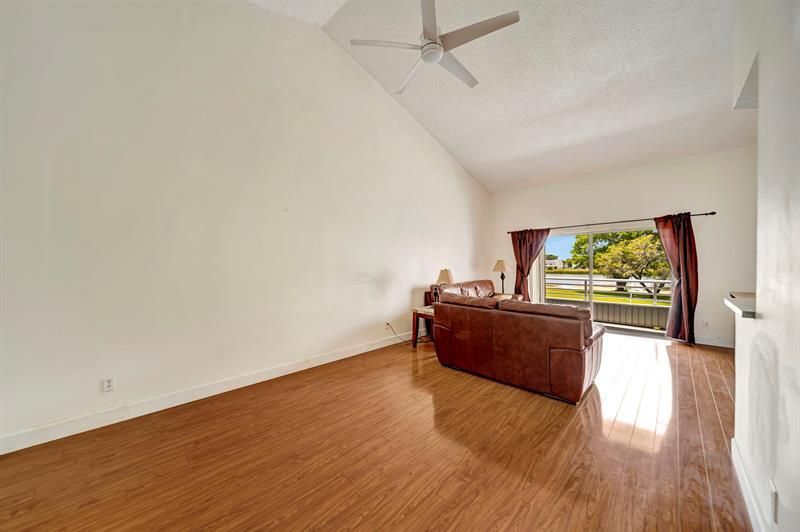 3461 NW 44th Street, Unit 206, Lauderdale Lakes, FL 33309 Photo