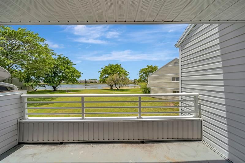 3461 NW 44th Street, Unit 206, Lauderdale Lakes, FL 33309 Photo