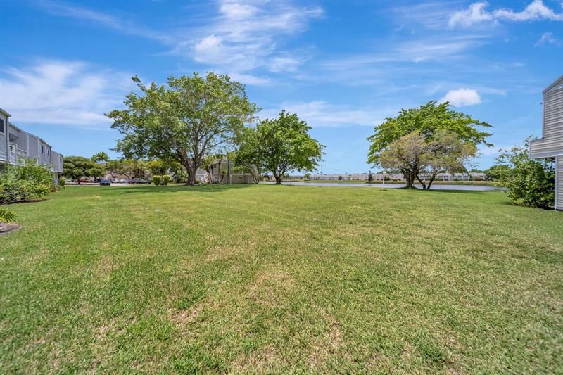 3461 NW 44th Street, Unit 206, Lauderdale Lakes, FL 33309 Photo