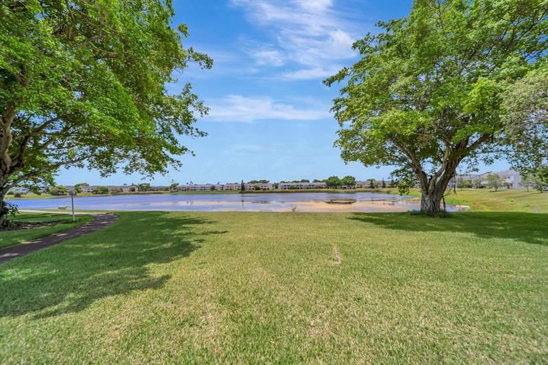 3461 NW 44th Street, Unit 206, Lauderdale Lakes, FL 33309 Photo