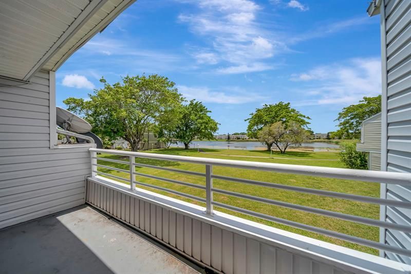 3461 NW 44th Street, Unit 206, Lauderdale Lakes, FL 33309 Photo