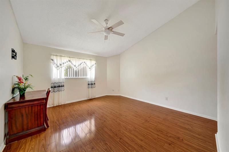 3461 NW 44th Street, Unit 206, Lauderdale Lakes, FL 33309 Photo