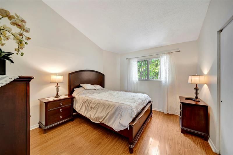 3461 NW 44th Street, Unit 206, Lauderdale Lakes, FL 33309 Photo