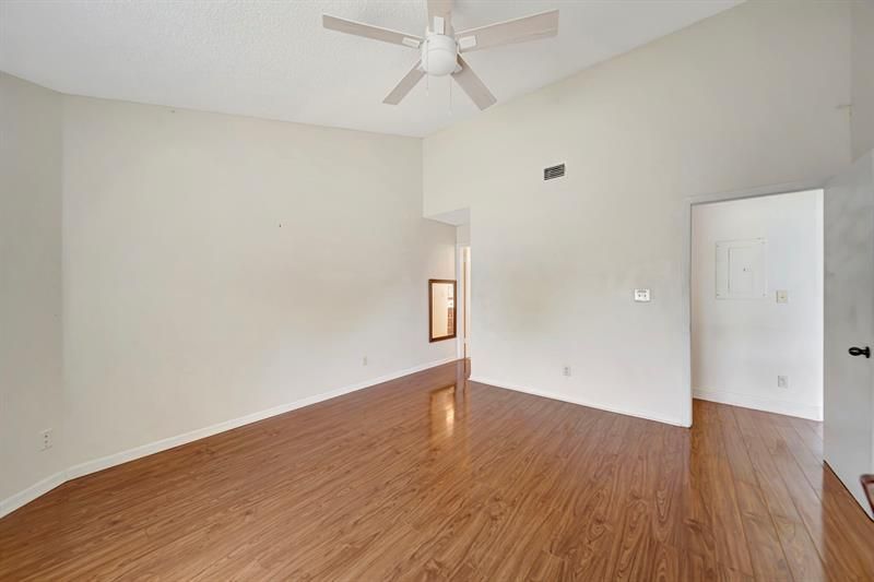3461 NW 44th Street, Unit 206, Lauderdale Lakes, FL 33309 Photo