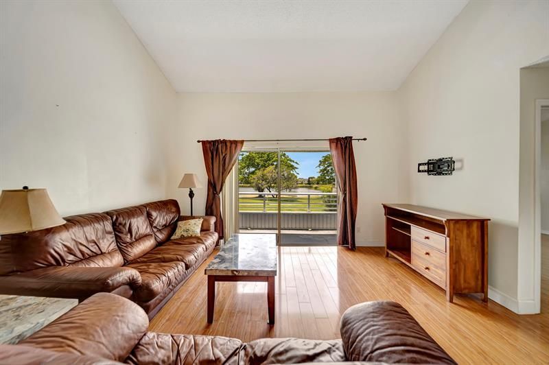 3461 NW 44th Street, Unit 206, Lauderdale Lakes, FL 33309 Photo