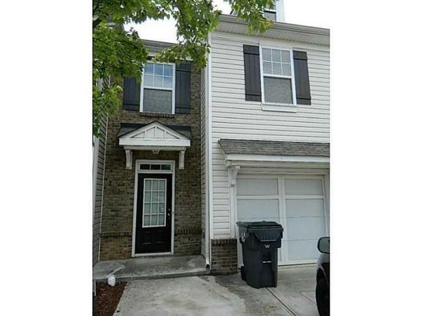 2193 Executive Drive, Duluth, GA 30096