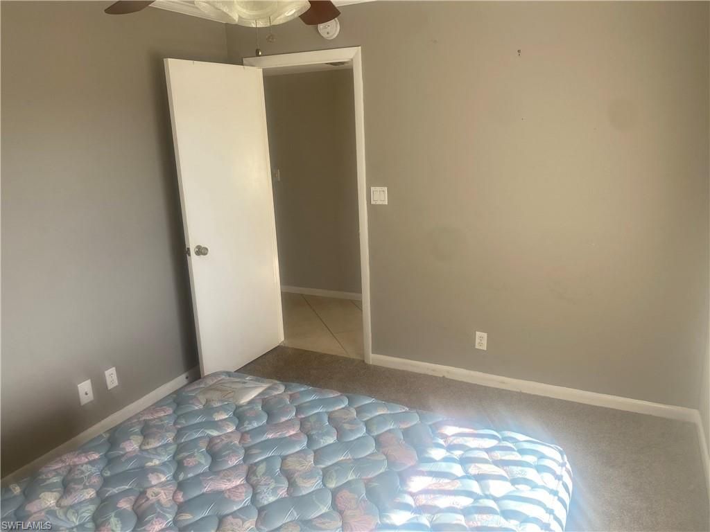 123 Palm Dr, Unit 2862, Naples, FL 34112 Photo