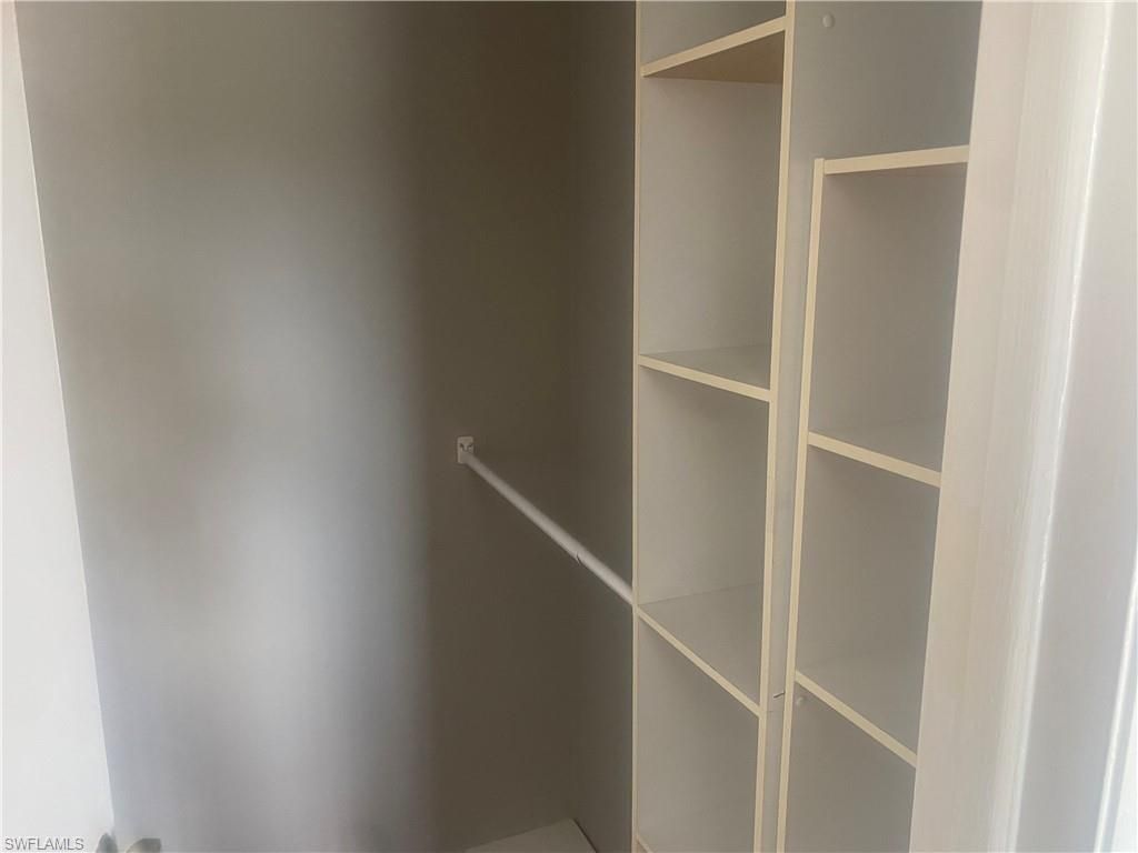 123 Palm Dr, Unit 2862, Naples, FL 34112 Photo