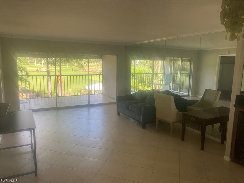 123 Palm Dr, Unit 2862, Naples, FL 34112 Photo