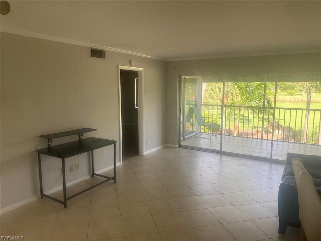123 Palm Dr, Unit 2862, Naples, FL 34112 Photo