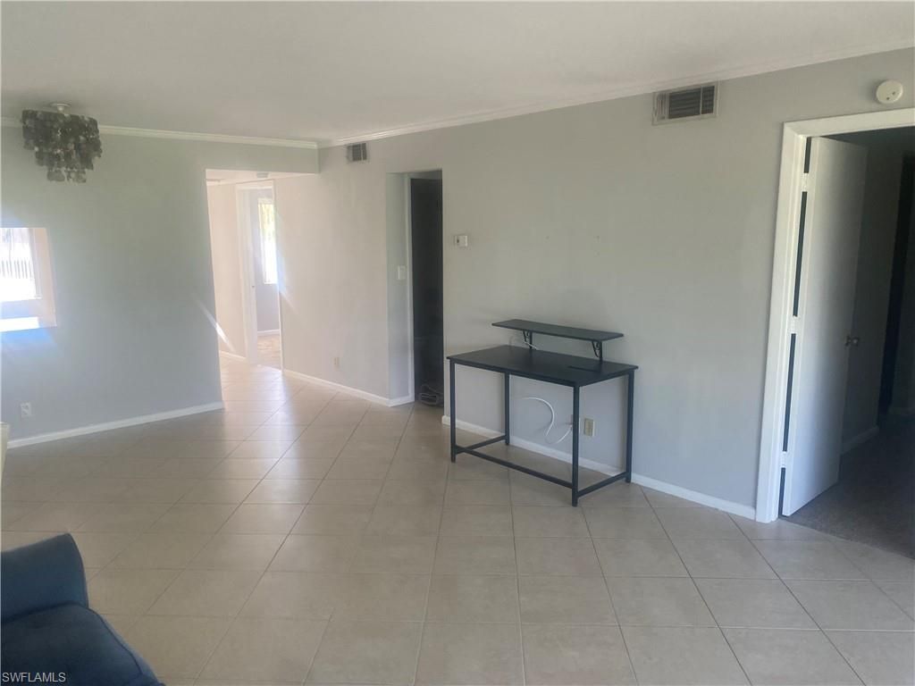 123 Palm Dr, Unit 2862, Naples, FL 34112 Photo