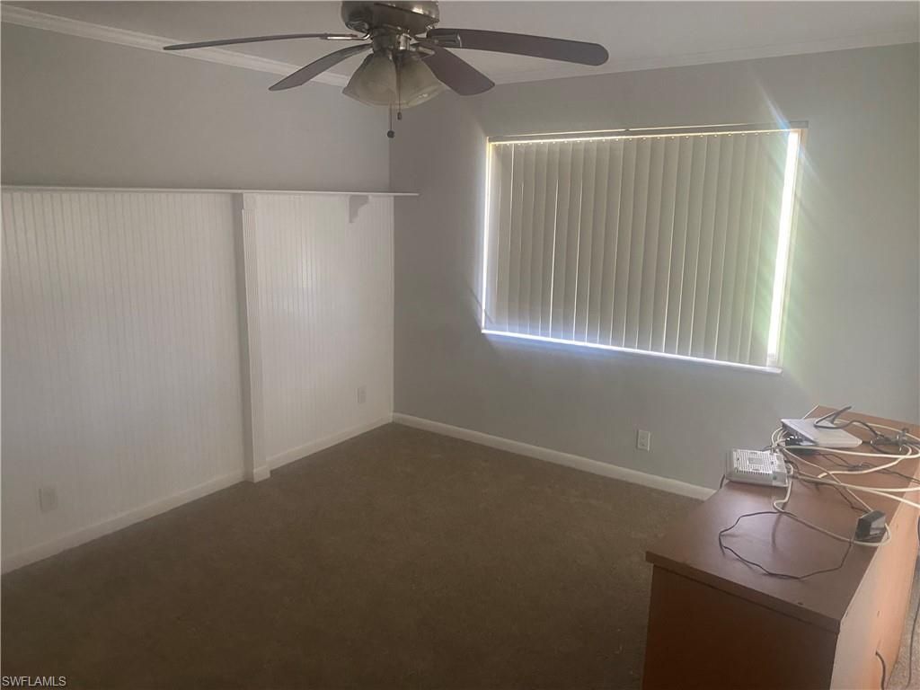 123 Palm Dr, Unit 2862, Naples, FL 34112 Photo