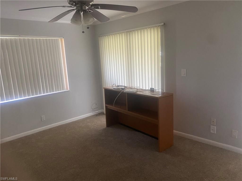 123 Palm Dr, Unit 2862, Naples, FL 34112 Photo