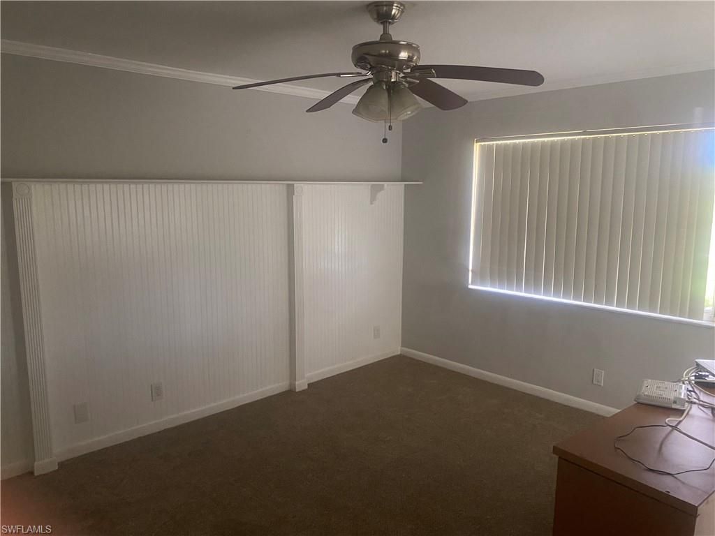 123 Palm Dr, Unit 2862, Naples, FL 34112 Photo