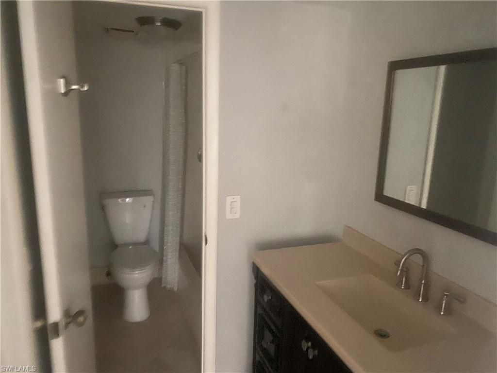 123 Palm Dr, Unit 2862, Naples, FL 34112 Photo