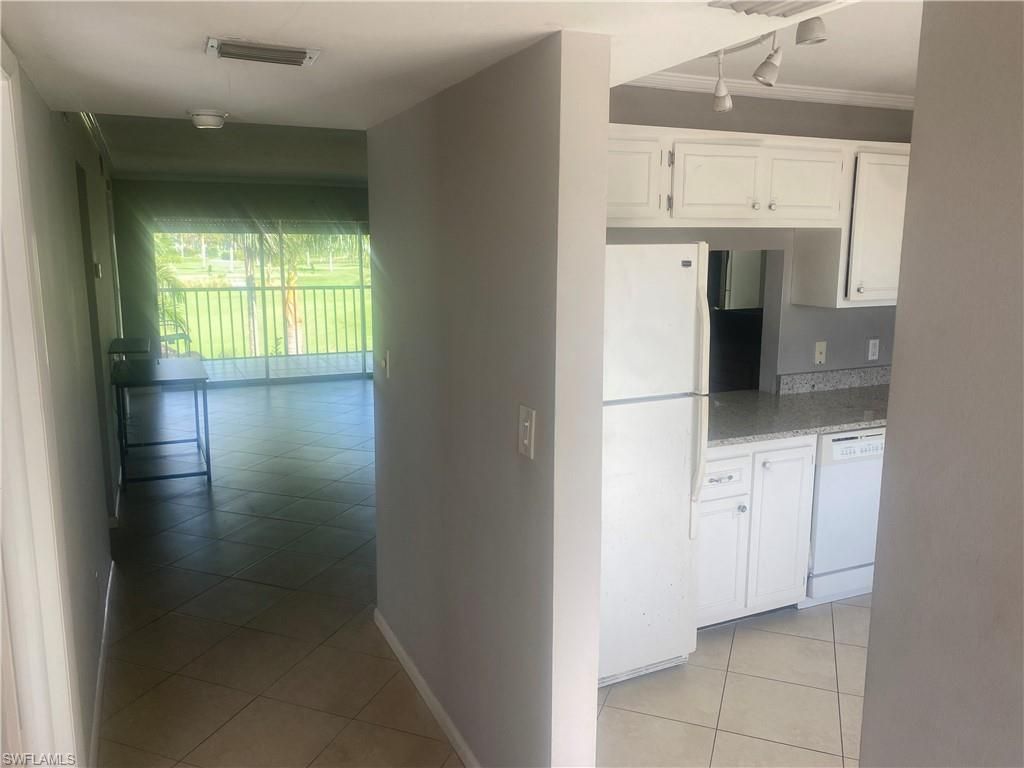 123 Palm Dr, Unit 2862, Naples, FL 34112 Photo