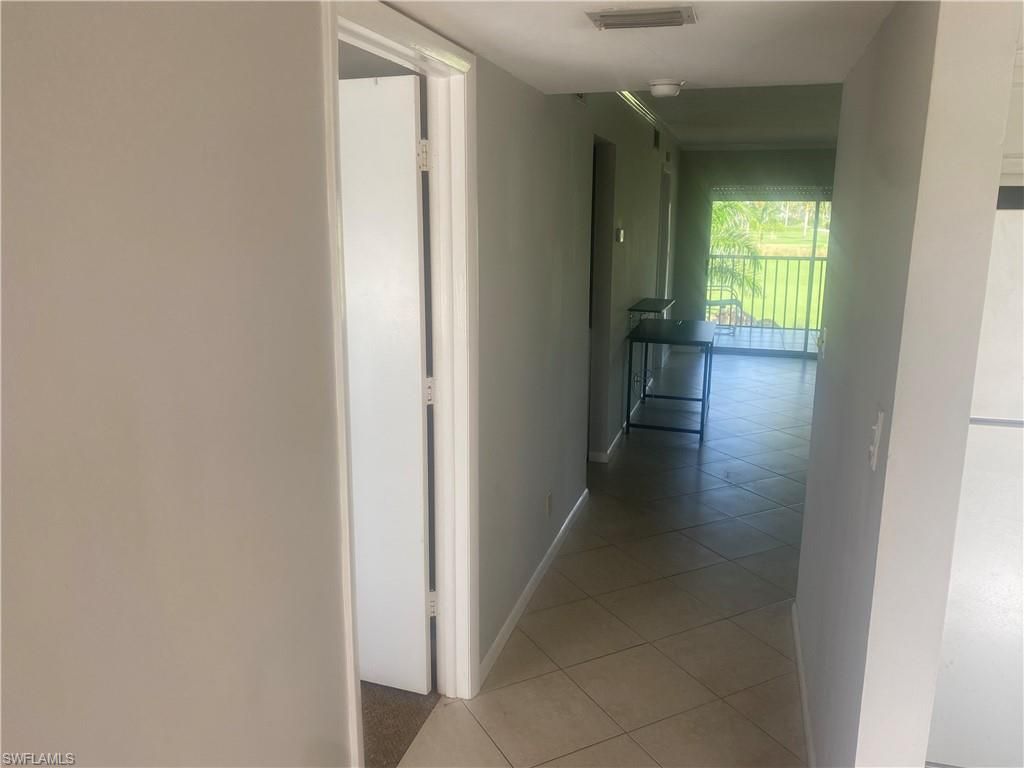123 Palm Dr, Unit 2862, Naples, FL 34112 Photo